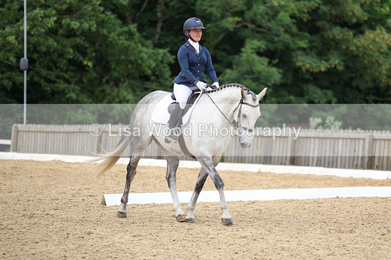 3E7A9236 - Class 2: Intro 1 2024 Section B