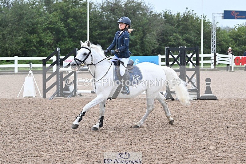 240908A-090255-02503 - Cls 11a&B Springboard  128-138