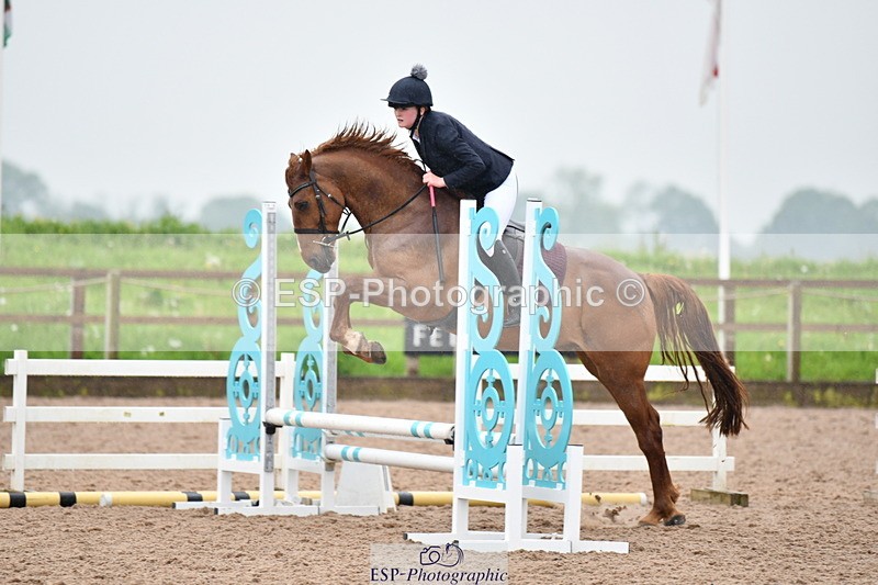 240518A-130336-01419 - Cls 4 60cm