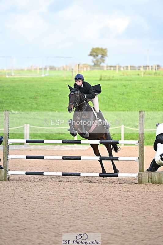 241012A-144247-02130 - 1.10m