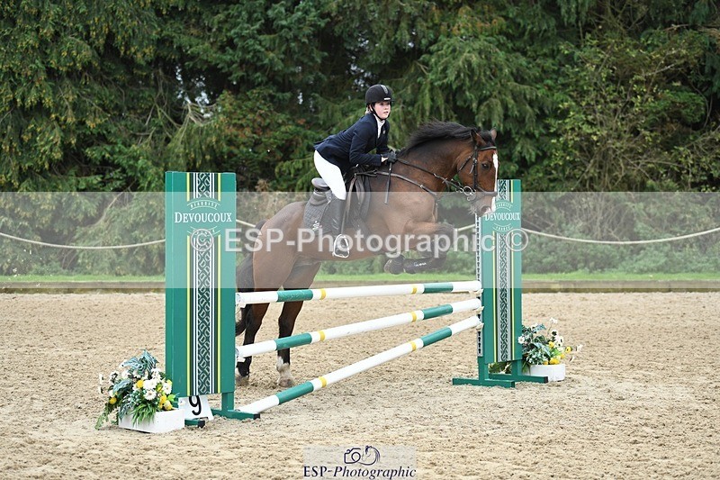 231001-140653-02801 - Cls 3 90cm