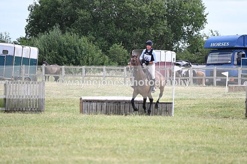 WJ6_7099 - 80cm XC