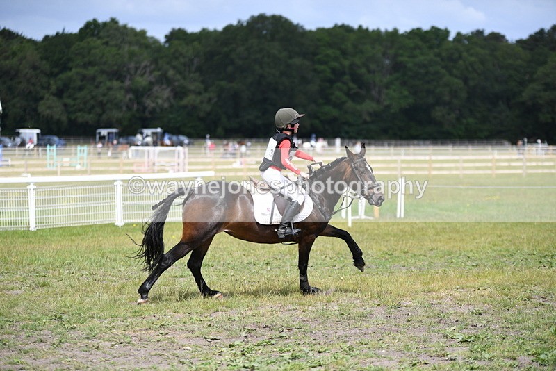 WJ5_6985 - Time 11:18 to 11:27