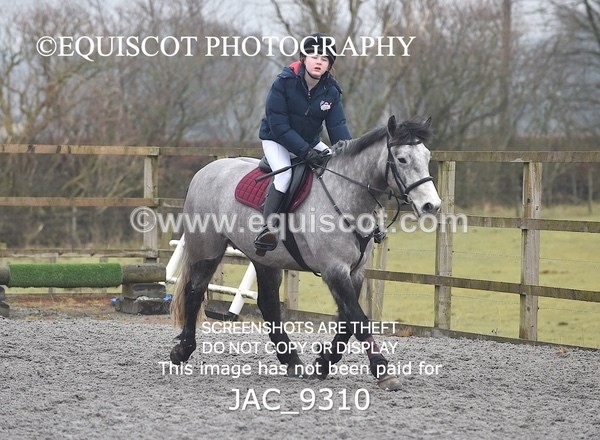 JAC_9310 - CLASS 2 - 70CM