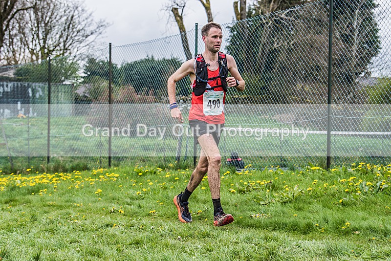3 Peaks-1491 - The 3 Peaks Race - The Finish - Saturday 29th April 2023