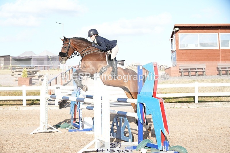 250715-190803-00726 - 100cm & 110cm