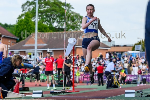 Lbro25-913746 - Set Three