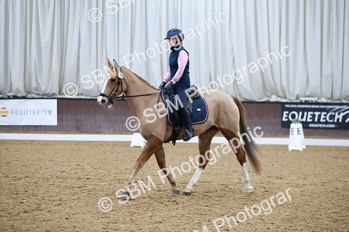 SBM_000048 - Class 8-16 - MQ Open P2-TQ Open P3