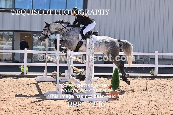 BPP_7236 - CLASS 14 FRI Nupafeeds Senior Dicovery/1m open