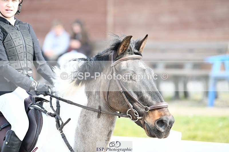 250309-115611-03819 - Cls 23+24 Club and Schools 80cm