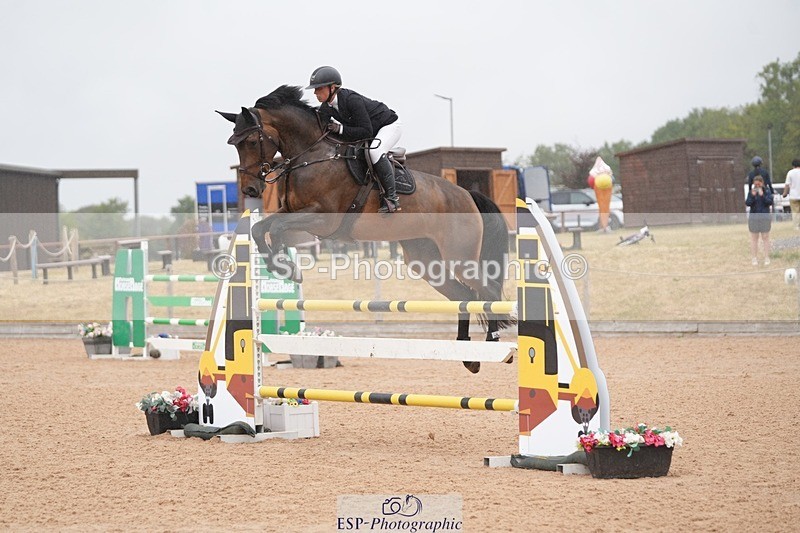 260730-121946-01921 - Cls 2 Foxhunter