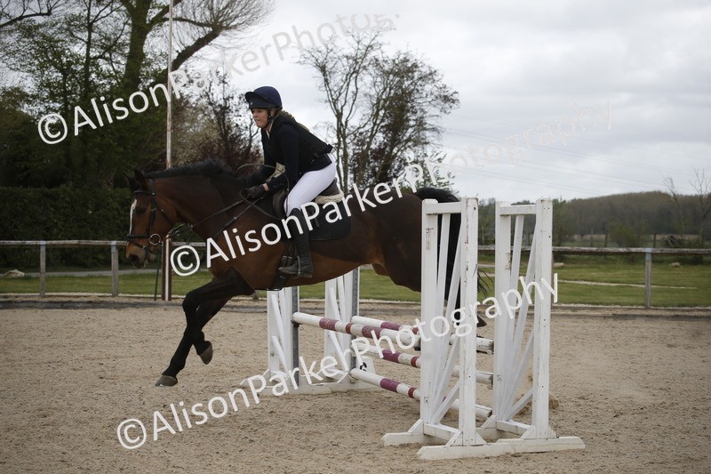 20260412-0485 - Class 5 - 80cm