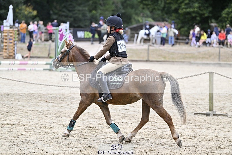 250820A-105221-03309 - Round 1, 10am to 11am Break