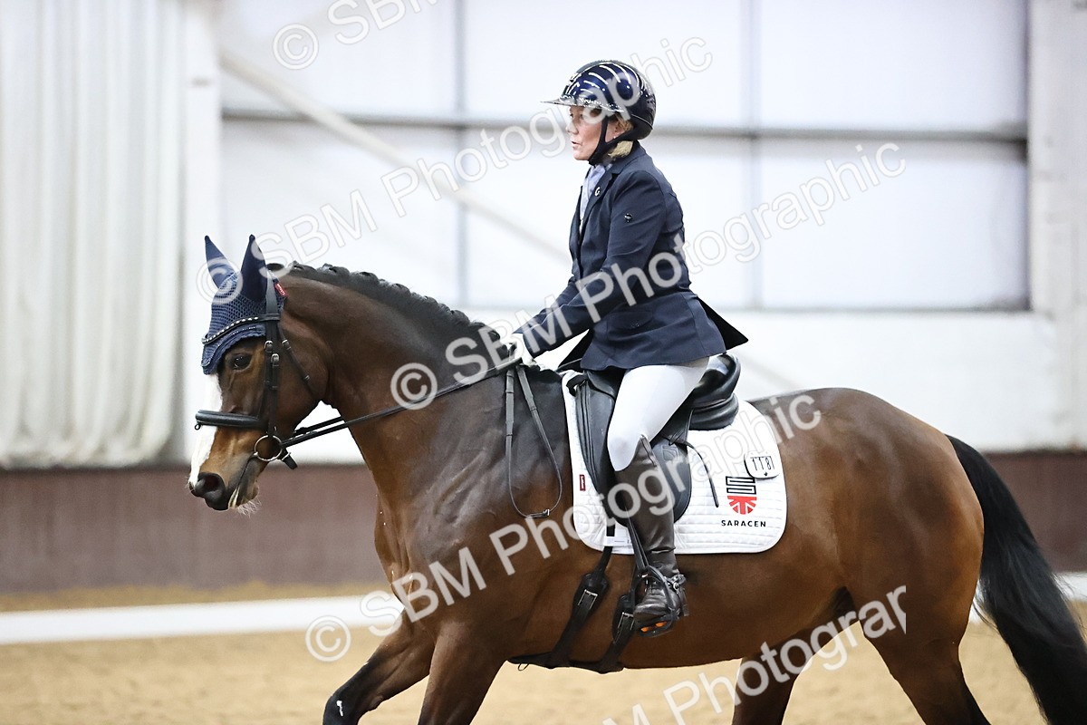 SBM_005424 - Class 20-23-29 - Ele-Med-PSG FSM