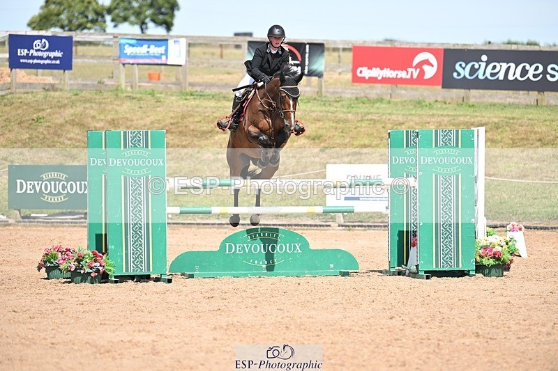 250726-153110-07498 - Cls 16 Snr 1.20m