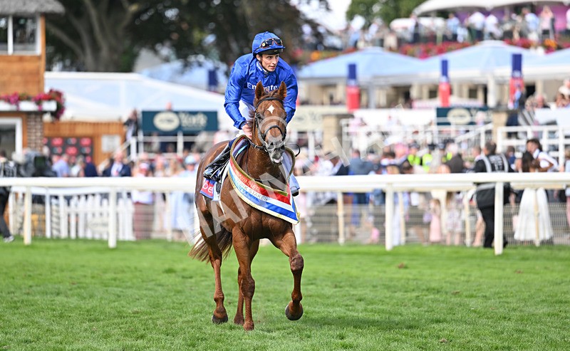 220826-089 Notable Speech - Race 3 15.00pm Sky Bet City Of York Stakes