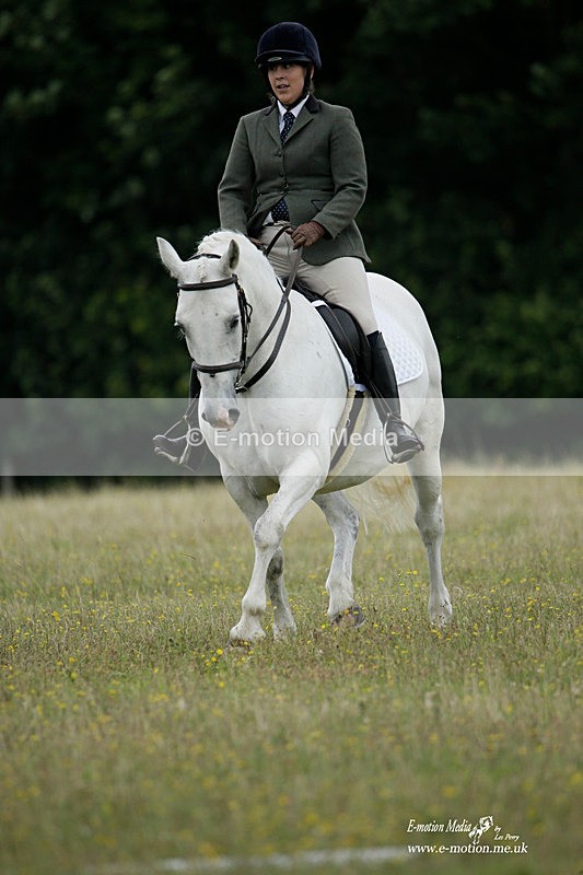 BVRC 030721 67 - Bourne Valley Riding Club Dressage 03/07/21