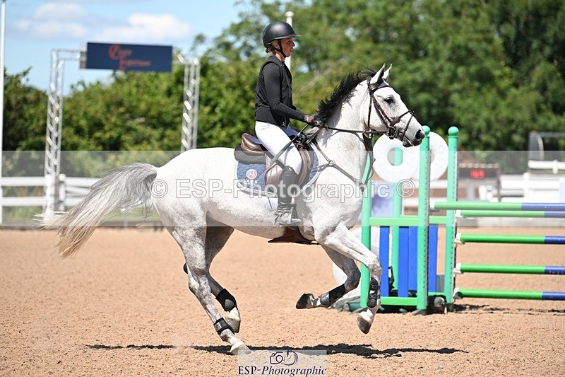 250709-124544-00623 - Cls 4 Snr Newcomers & Snr 1.10m