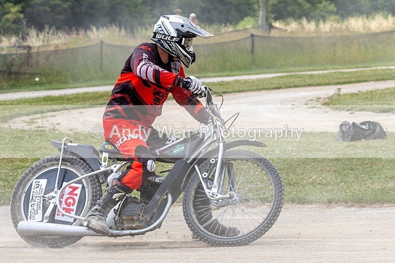 20260718-R7-9B3A8223 - Latest Photographs