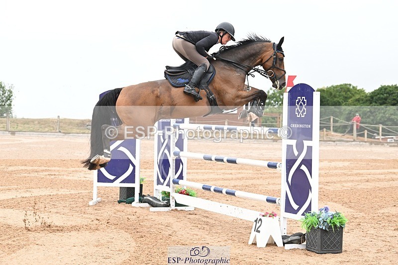 250717-151222-06983 - Cls 5, 3 Star Big Tour 3pm to End