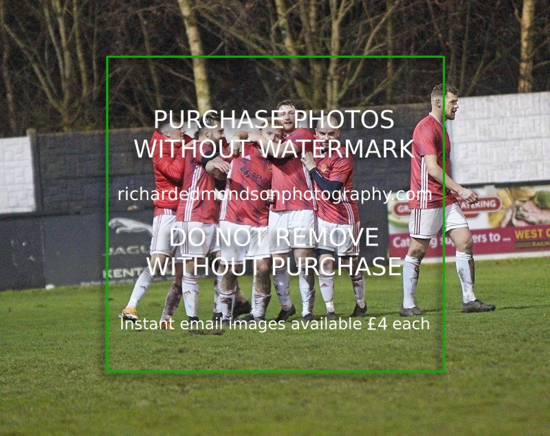 DSC03300 - Kendal Town v Vickerstown