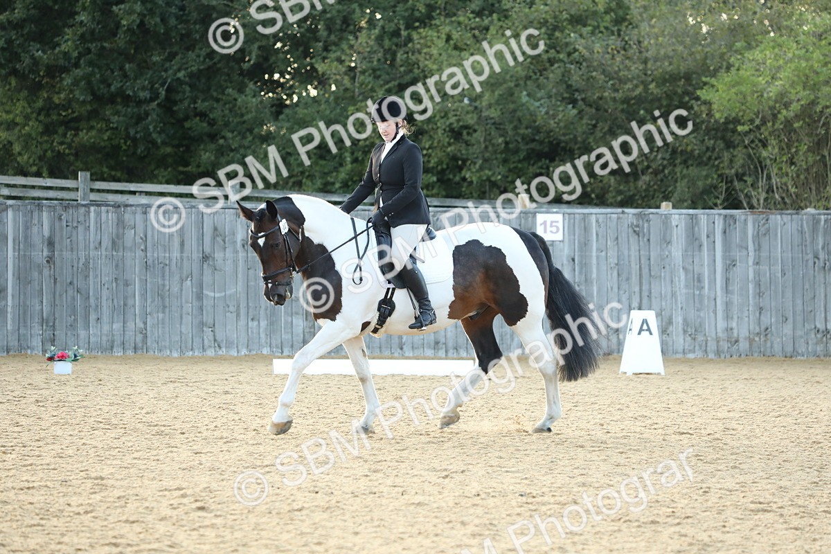 SBM_30626 - D20 - Grand Tour Championship - Elementary 44