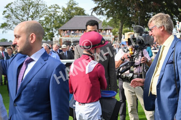 yr18082021r4-137 - Race 4 3.35pm Juddmonte International Stakes (British Champion Series race)