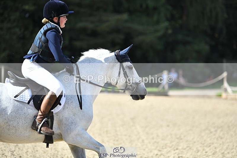 230820-100153-00118 - 70cm - Round 1