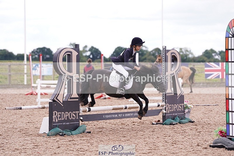 250706-130900-00921 - Cls 03 50cm 12.40 13.15