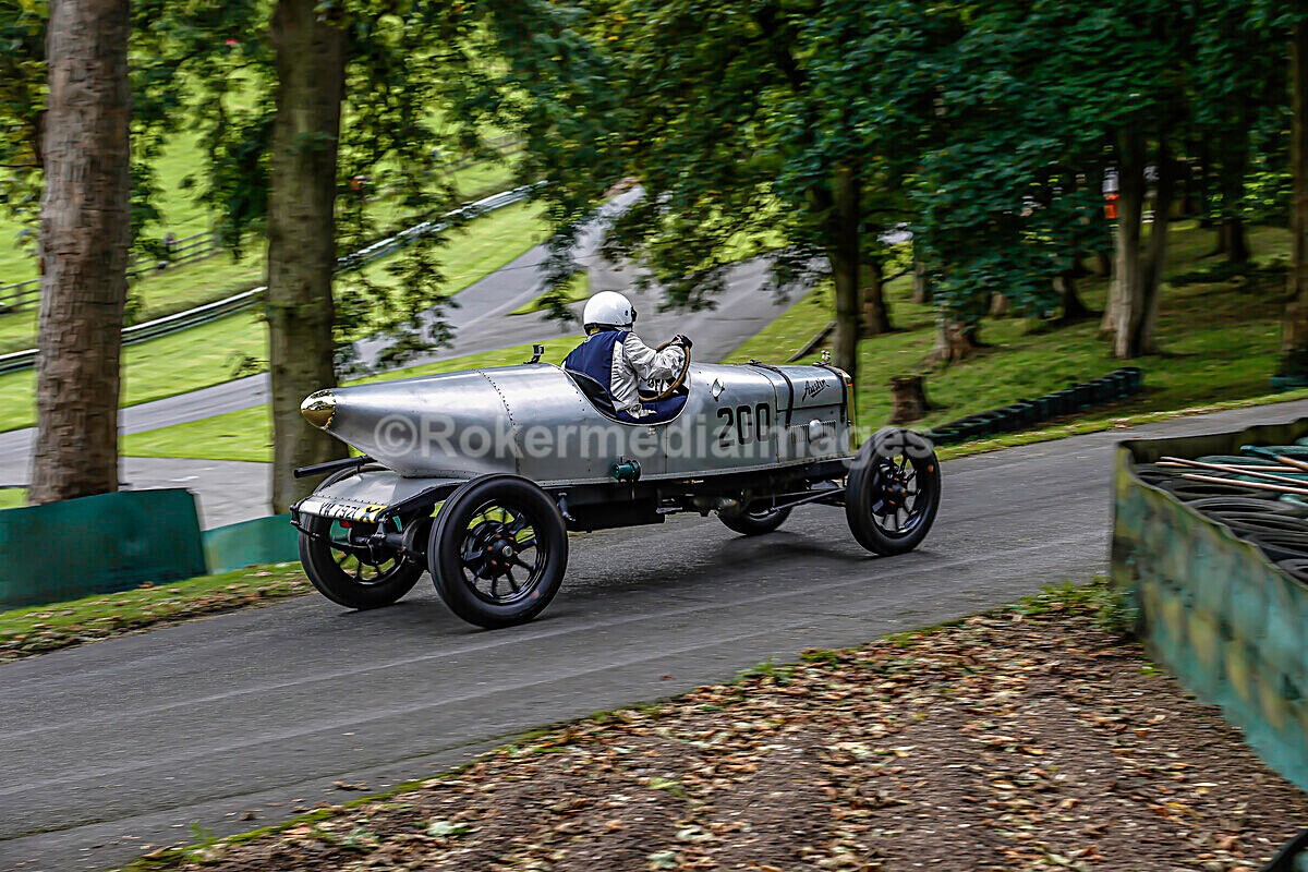 VSCC-110 - VSCC