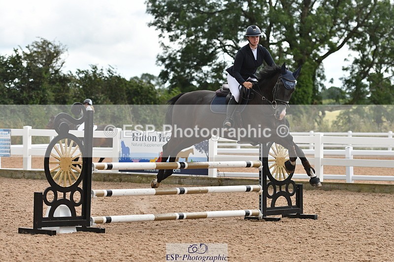 240727A-142459-05527 - Cls 23 95cm Amateur Qualifier