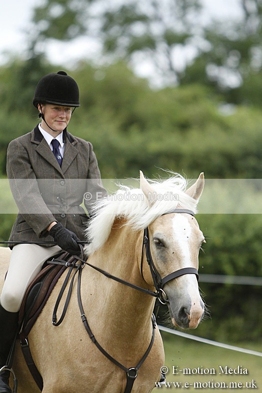 BVR160717-142 - Ring 3 BVRC Show 16/07/17