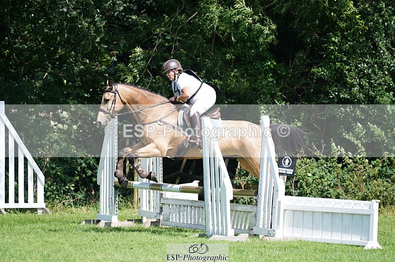 240811A-121214-02835 - 074-