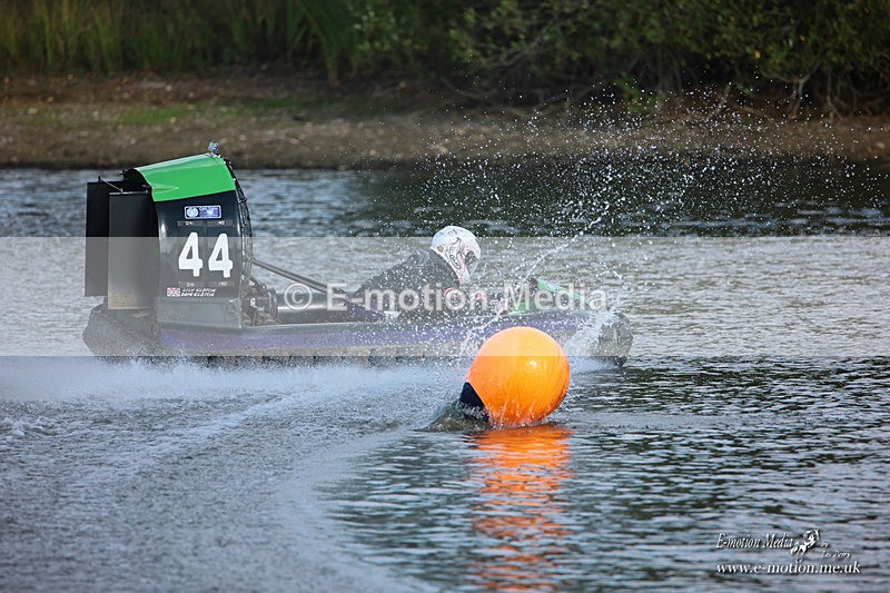 HCWC 230826 877 - Hovercraft W C Race Day 3