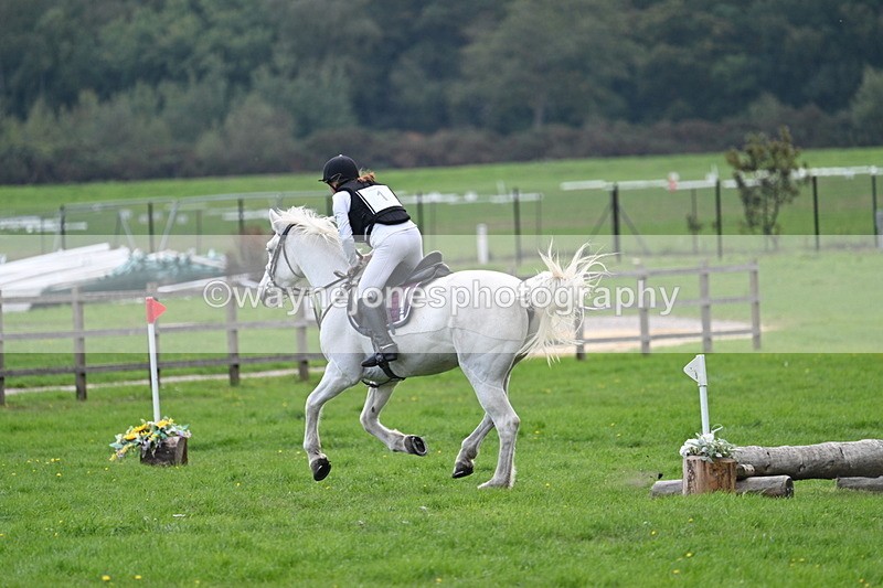 WJ7_4168 - 40cm Time 10:44 to 10:52