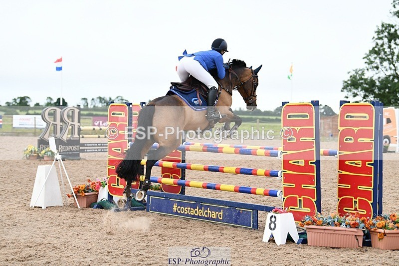 250628-081429-02113 - Cls 9a Junior 1.05m Open