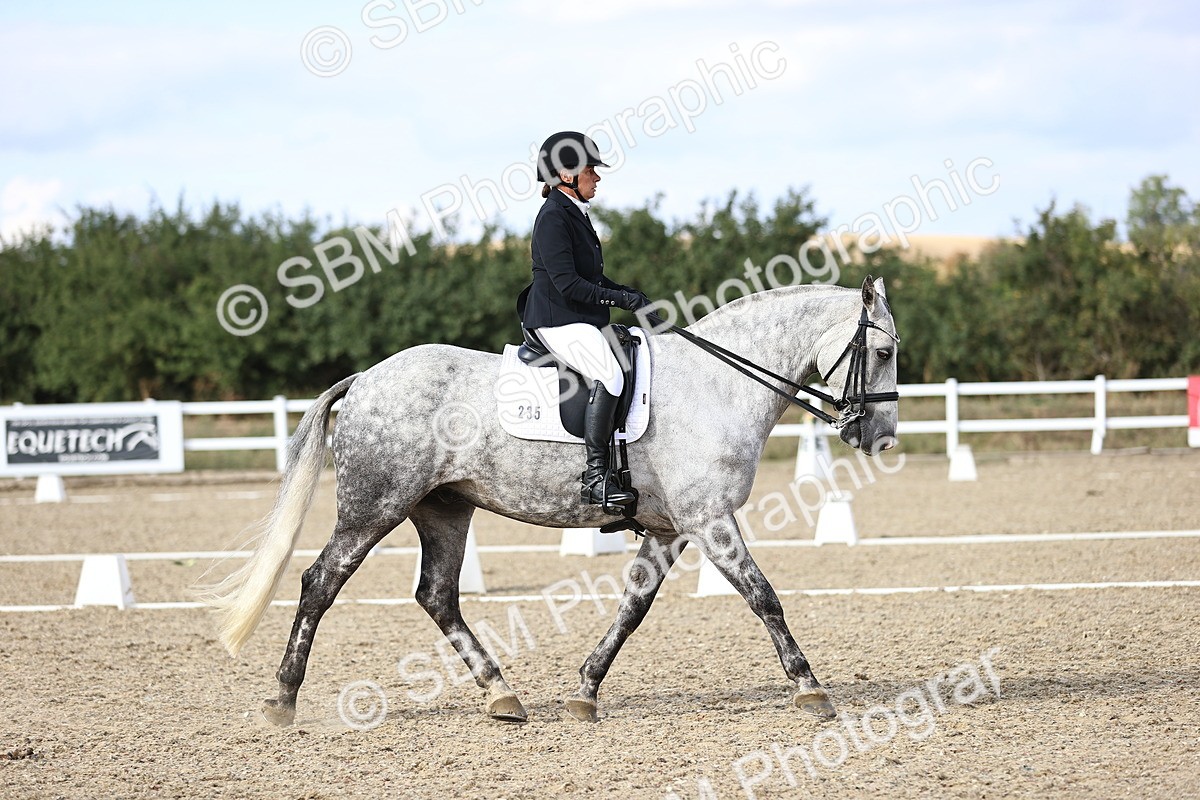 SBM_016023 - Class 5 - E5 Bronze  16.18.17.22