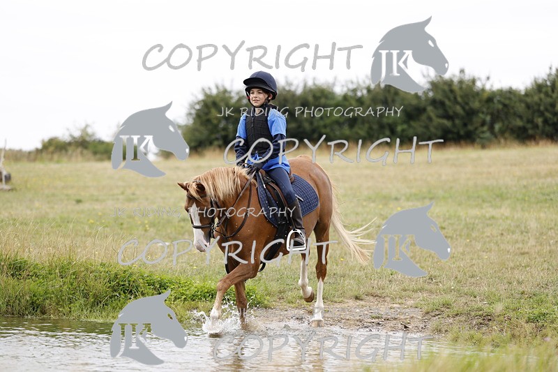 _R6A1394 - KELLY