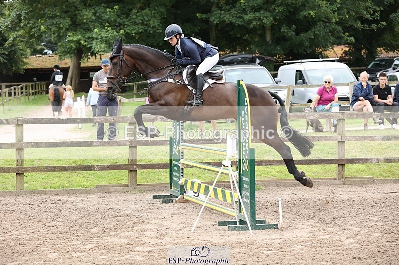 240803-131346-05428 - 166-Sydney_Kedge-UNNAMED_(815504)