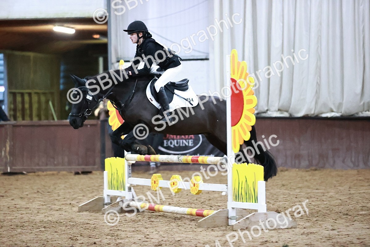 SBM_001725 - Class 5 - 80cm