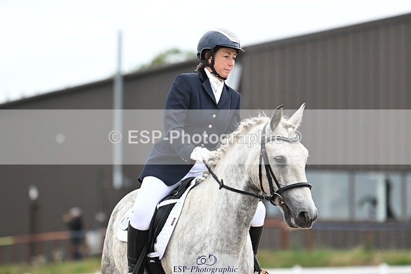 250705-094540-00836 - Intro3 Sections BDI3SEN, BDI3JNR 09.30 to 10.36