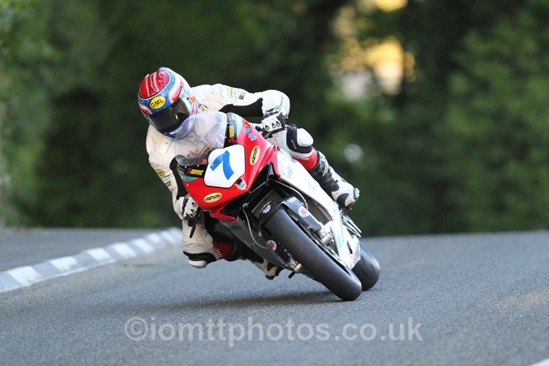 IMG_6410 - Friday Practice - TT 2013
