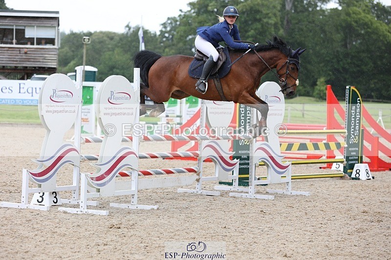 240615-104757-00761 - Cls 2 Snr Discovery and 1m Open