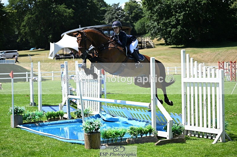 250703A-124652-03713 - Cls 2 1.20m Open