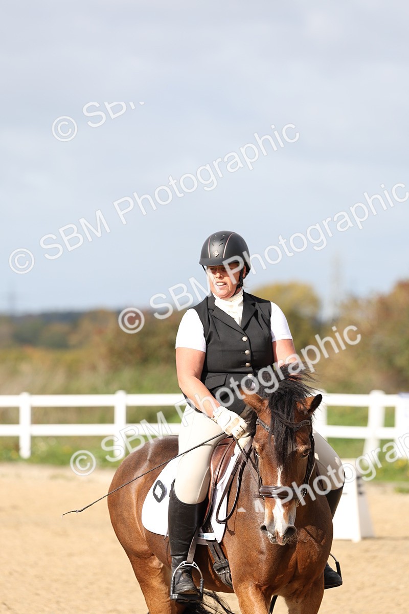 SBM_002045 - Class 5 - Elementary 4