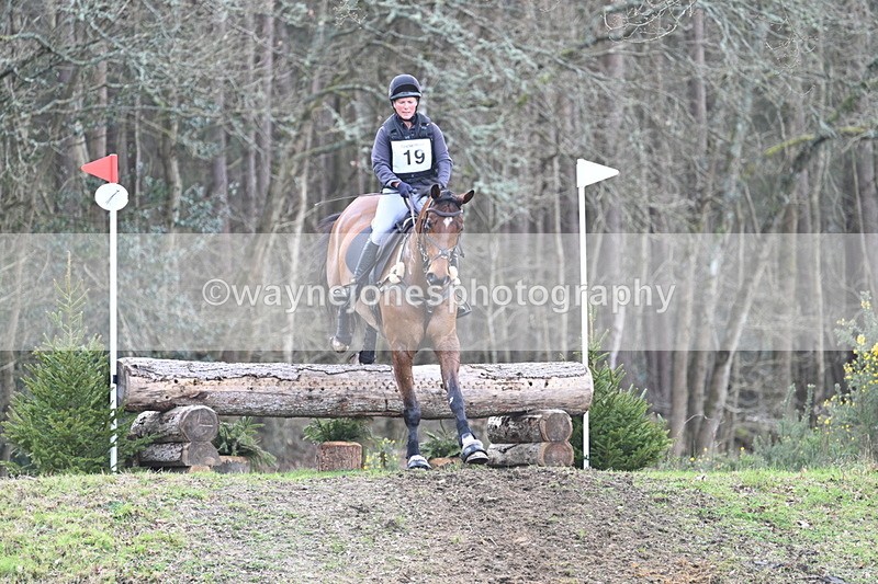 WJ7_3848 - Time 12:13 to 12:40