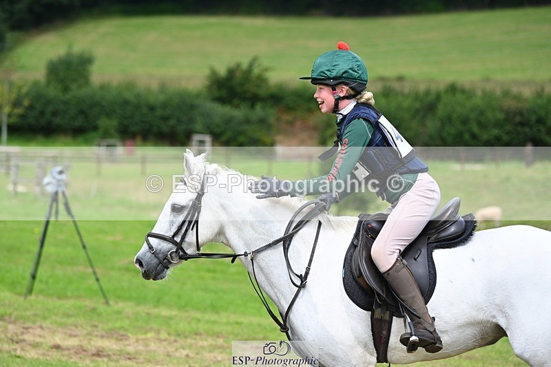 230827-133639-25905 - XC 13 to End