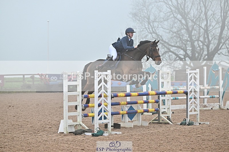 241103A-121541-07132 - SUN Cls 19 Discovery and 1m Open