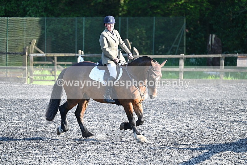 WJ7_4689 - Class 2 Prelim 1