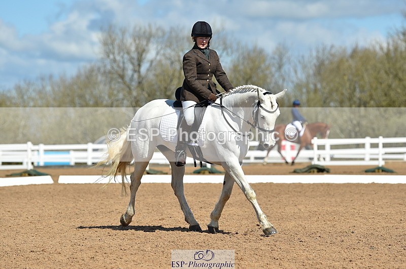 230415A-111844-01015 - Cls 11 CT Prelim 12 10.34 to 12.12 break